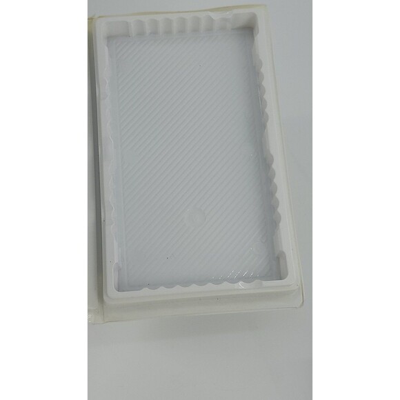 The Tangerine Bear Home In Time For Christmas VHS 2000 Clam Shell Kids Movie - Picture 7 of 9